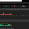 Run X 9hits Viewers 7 Days - Image 3