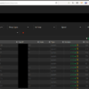 Run X 9hits Viewers 7 Days - Image 4