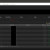 Run X 9hits Viewers 7 Days - Image 5