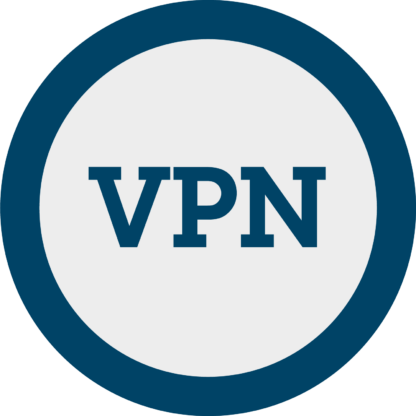 VPN that works inside china 15$